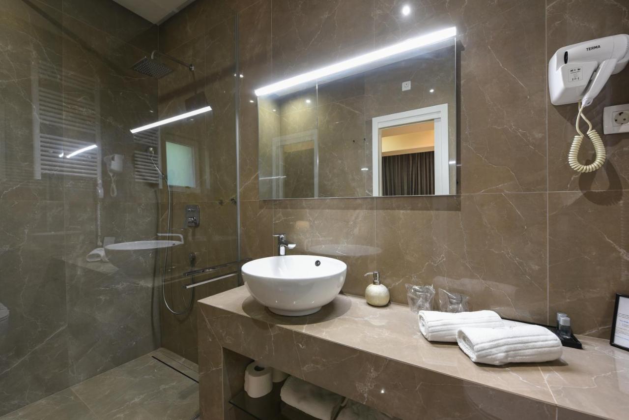 Luxury Rooms Lavie Zadar Pokój zdjęcie